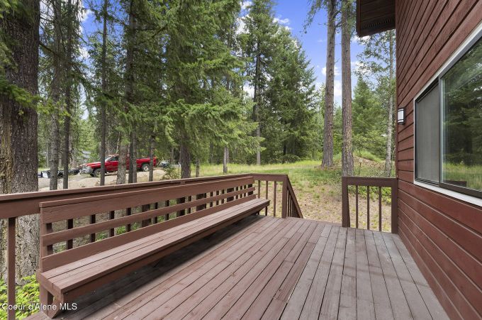 Property thumbnail 31