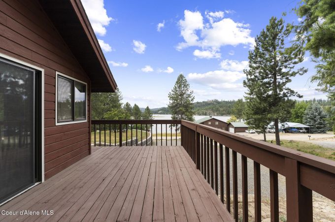 Property thumbnail 32