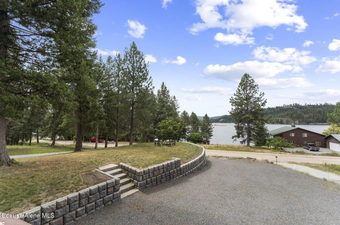 Property thumbnail 33