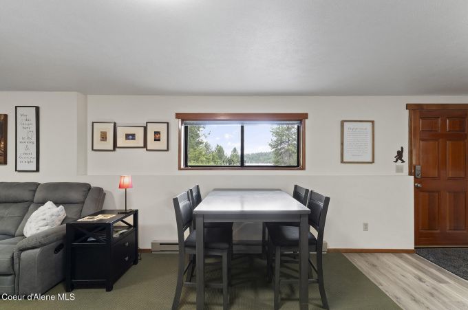 Property thumbnail 34