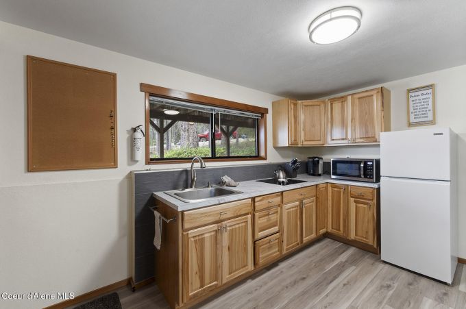 Property thumbnail 35