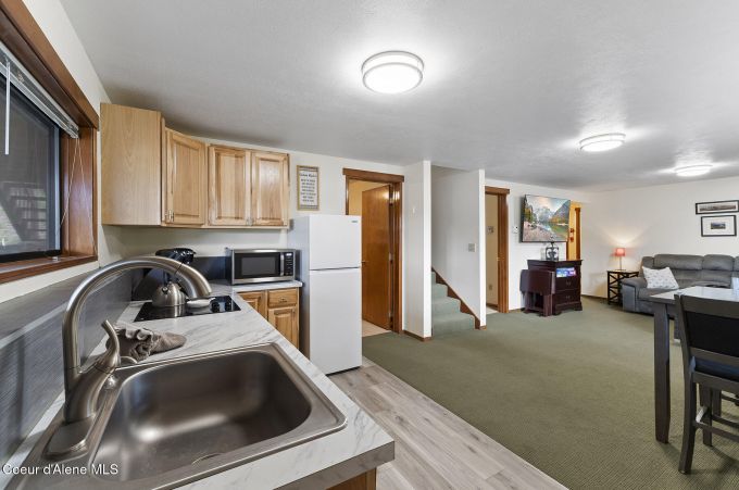Property thumbnail 36