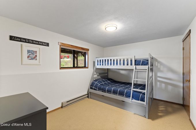 Property thumbnail 37