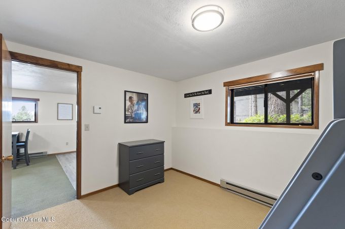 Property thumbnail 38