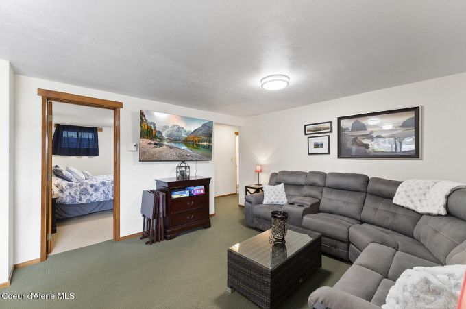 Property thumbnail 39