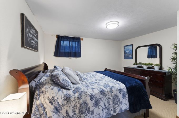 Property thumbnail 41