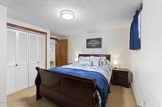 Property thumbnail 42