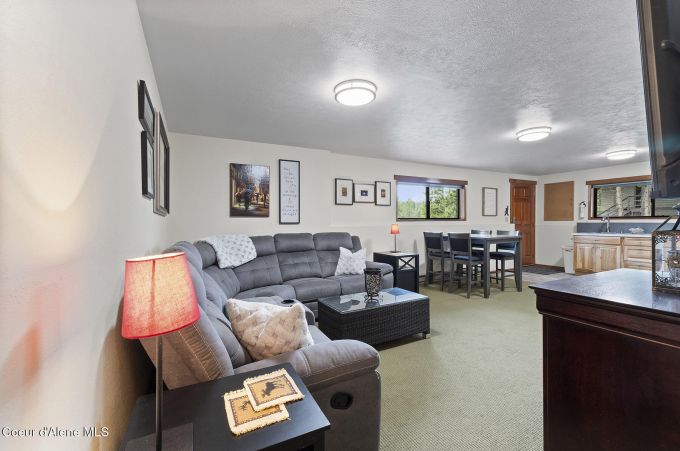 Property thumbnail 43