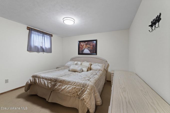 Property thumbnail 44