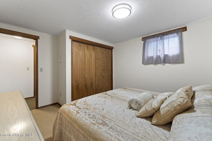 Property thumbnail 45