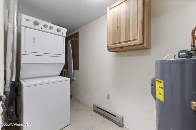 Property thumbnail 46