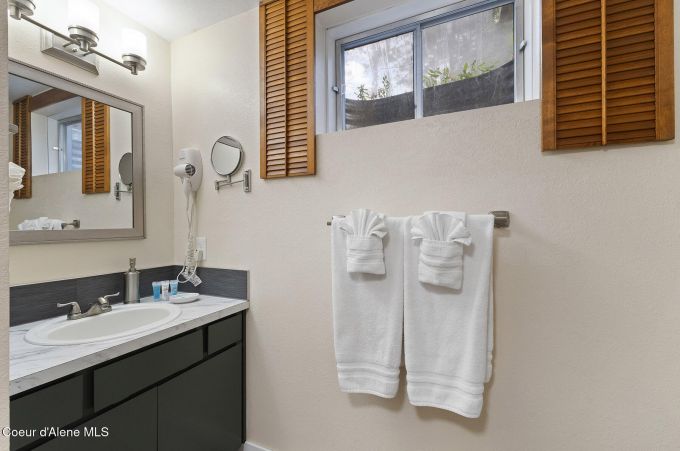 Property thumbnail 47