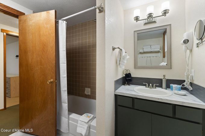 Property thumbnail 48