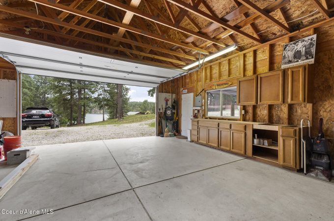 Property thumbnail 49