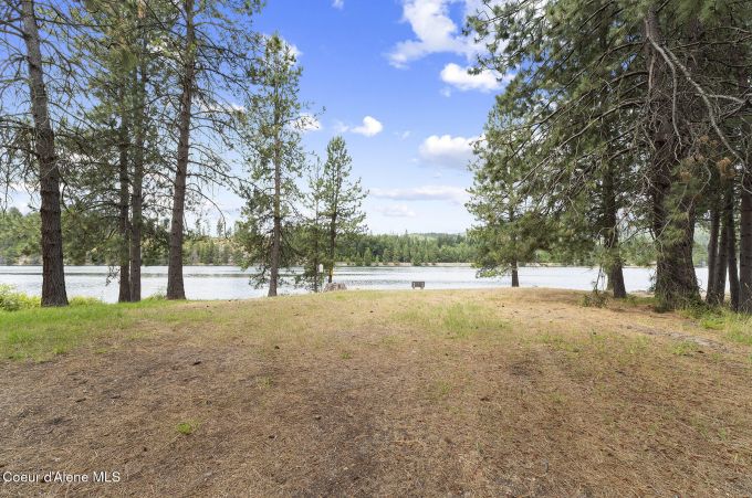 Property thumbnail 54