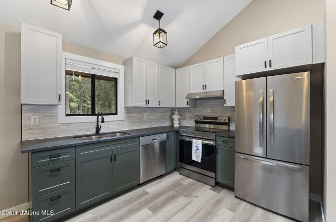 Property thumbnail 9