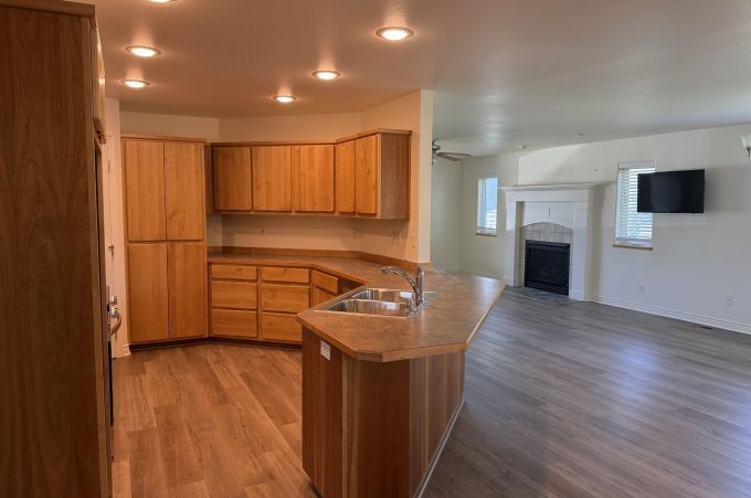 Property thumbnail 10