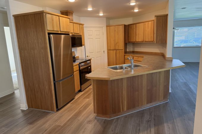 Property thumbnail 13