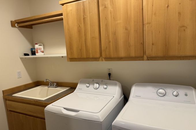 Property thumbnail 15