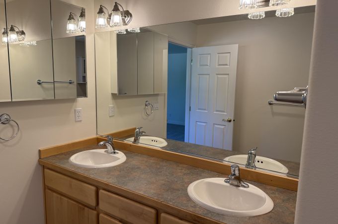 Property thumbnail 20