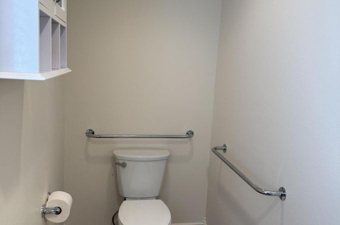 Property thumbnail 21