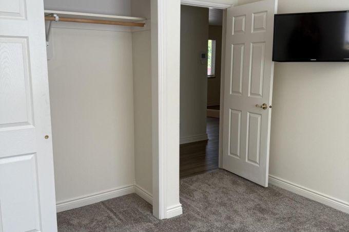 Property thumbnail 26