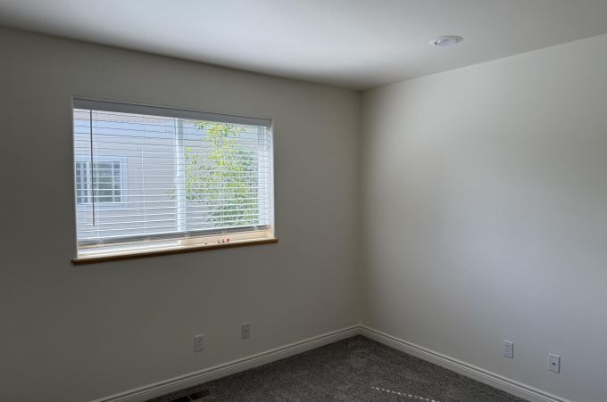 Property thumbnail 27