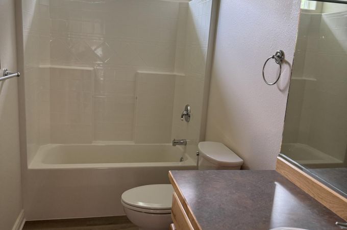 Property thumbnail 28