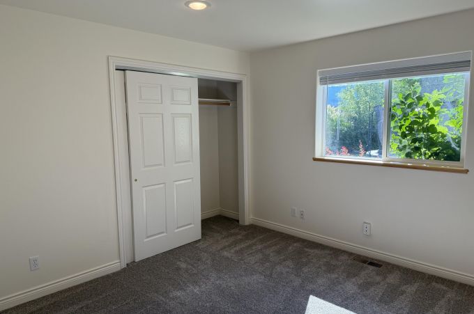 Property thumbnail 28