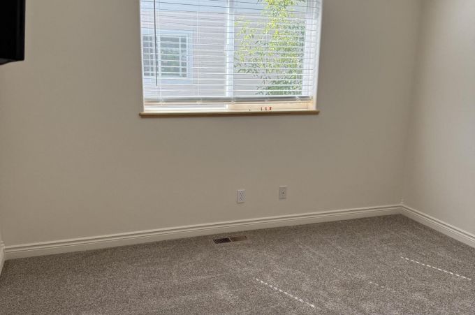 Property thumbnail 29