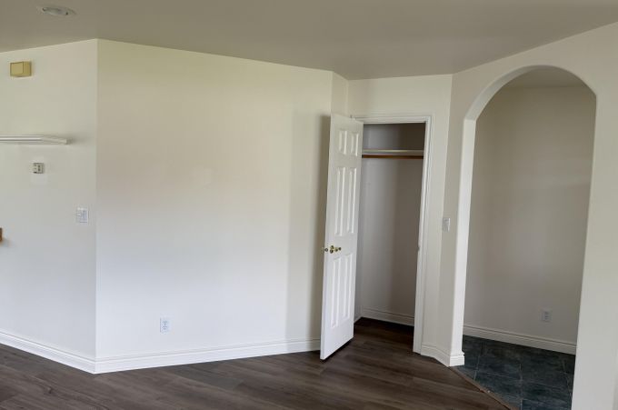 Property thumbnail 31