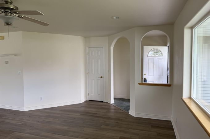 Property thumbnail 32