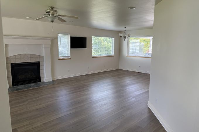 Property thumbnail 33