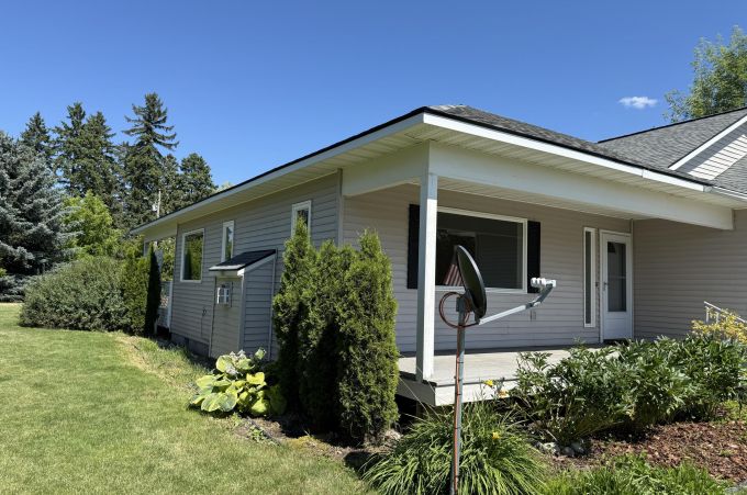 Property thumbnail 34