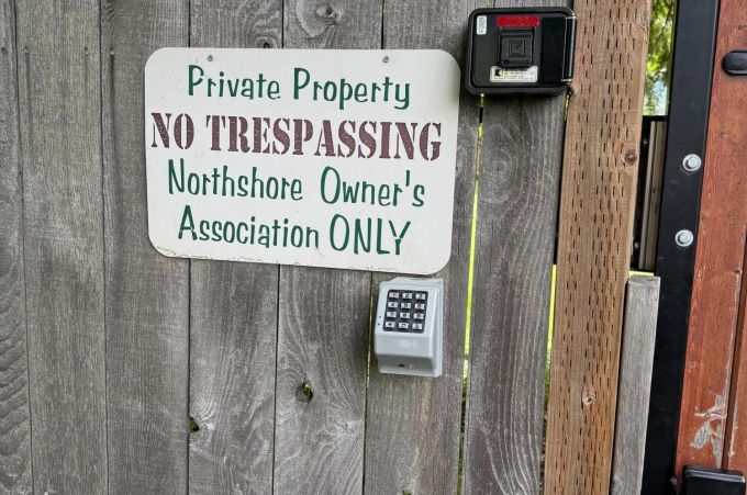 Property thumbnail 35