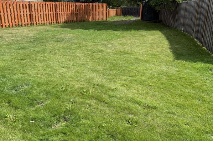 Property thumbnail 36