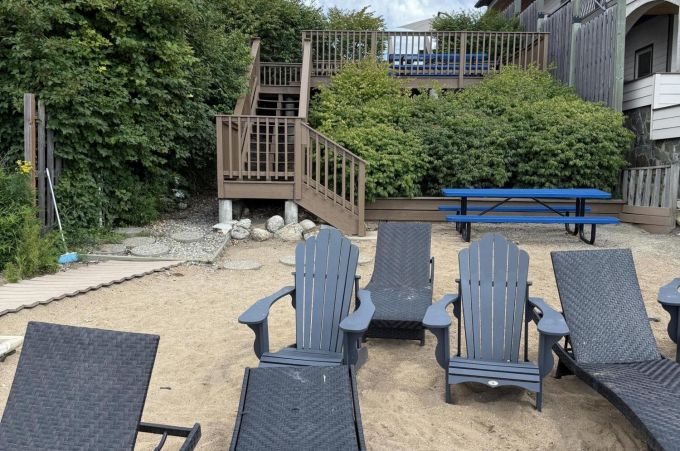 Property thumbnail 38