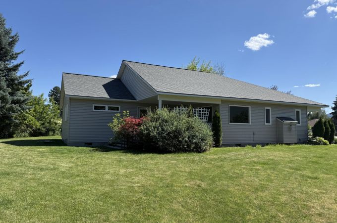 Property thumbnail 42