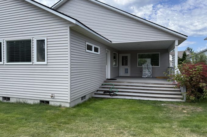 Property thumbnail 45