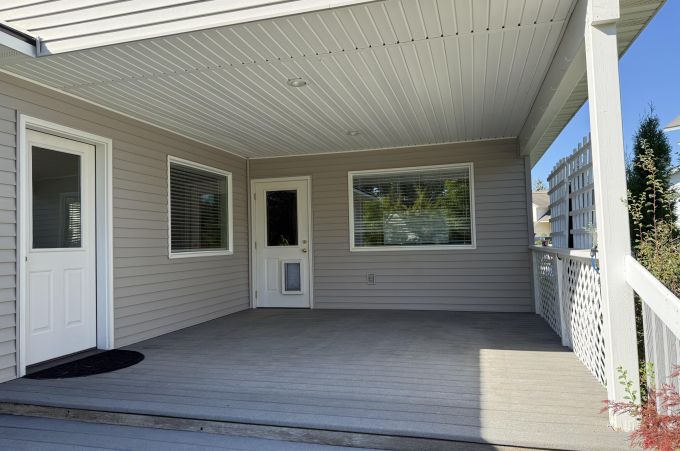 Property thumbnail 47