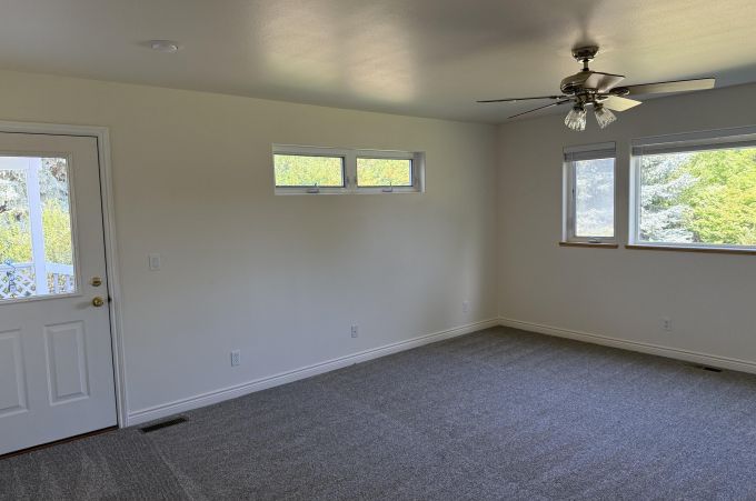 Property thumbnail 49
