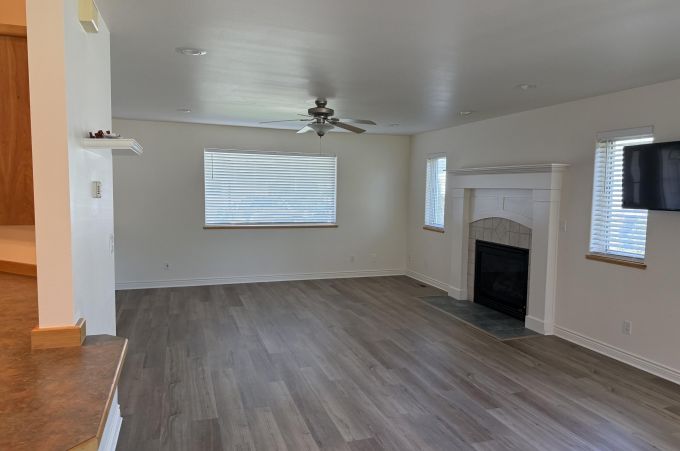 Property thumbnail 49