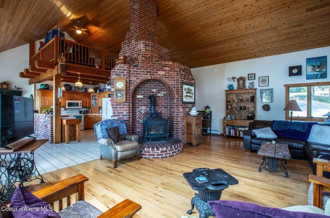 Property thumbnail 10