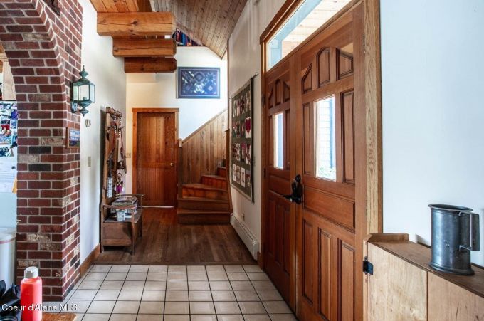 Property thumbnail 11