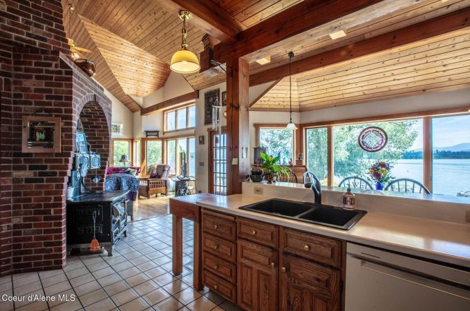 Property thumbnail 14