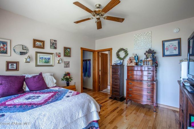 Property thumbnail 17