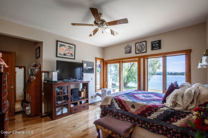 Property thumbnail 18