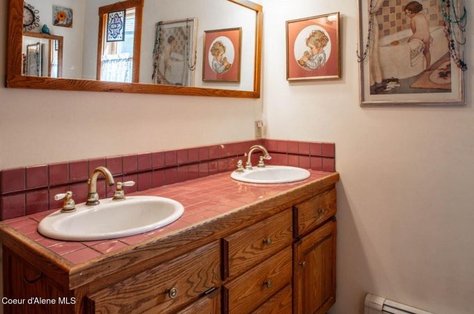 Property thumbnail 19