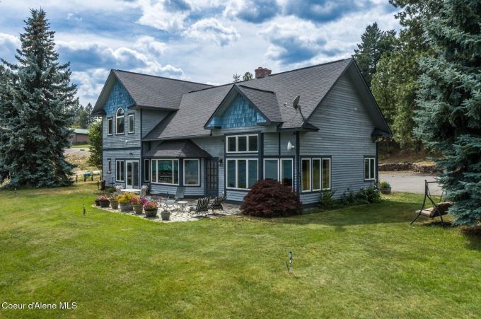Property thumbnail 1
