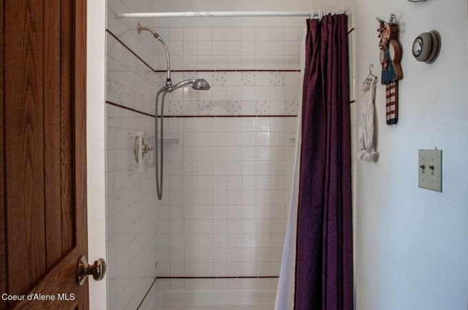 Property thumbnail 20
